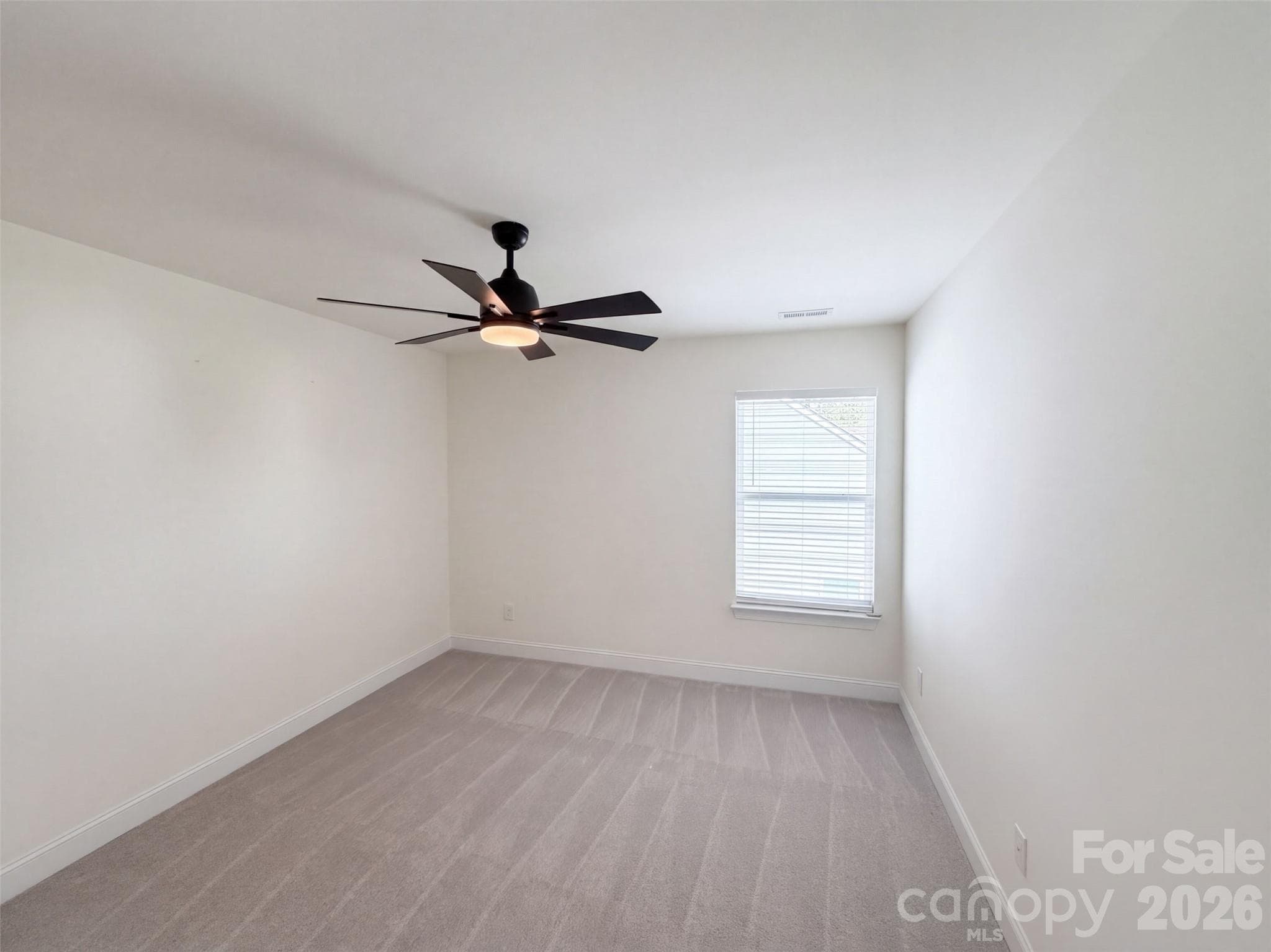 Single Family Residence at 2455 Judson Drive, Gastonia, photo 20 of 32