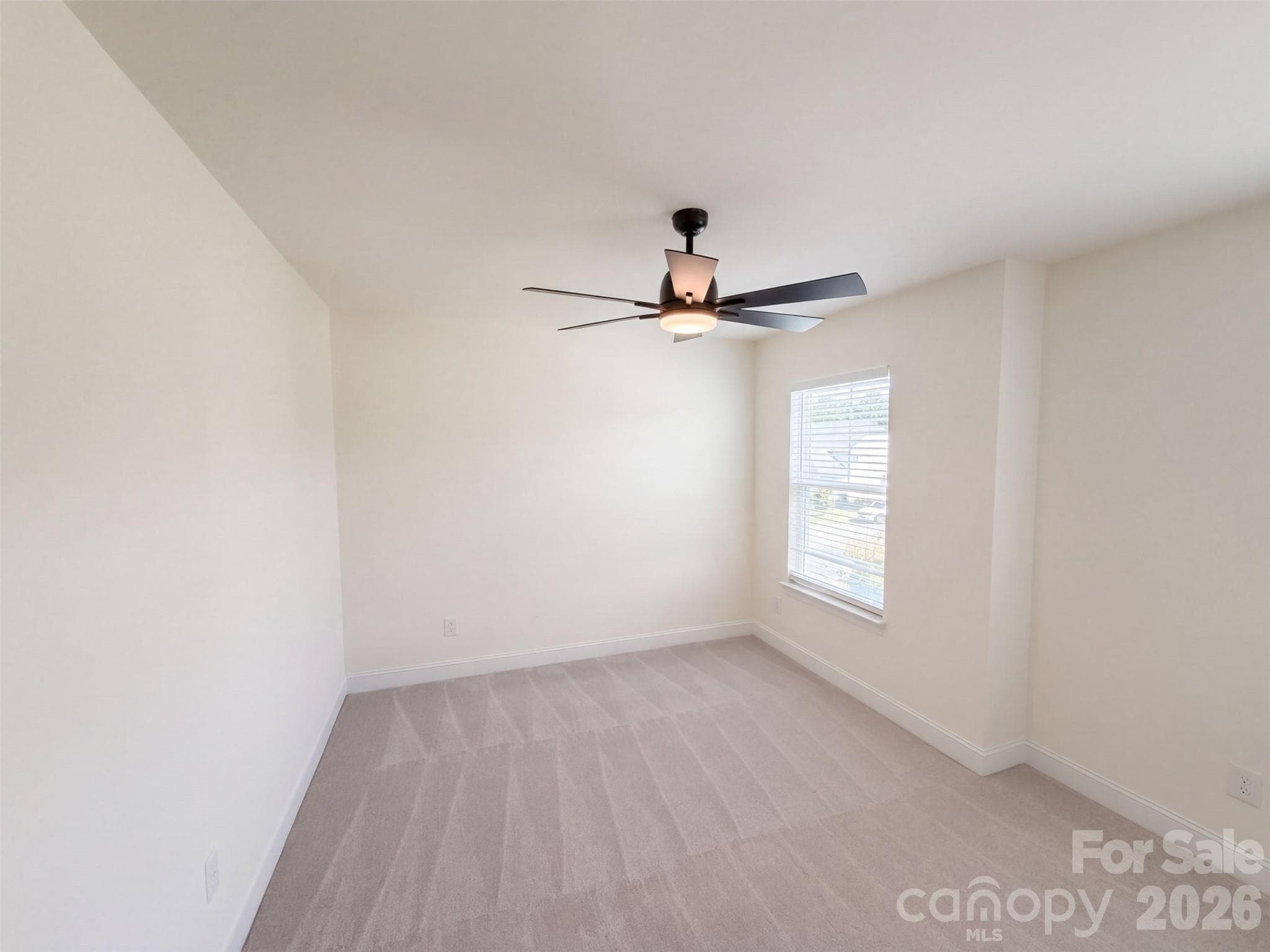 Single Family Residence at 2455 Judson Drive, Gastonia, photo 22 of 32