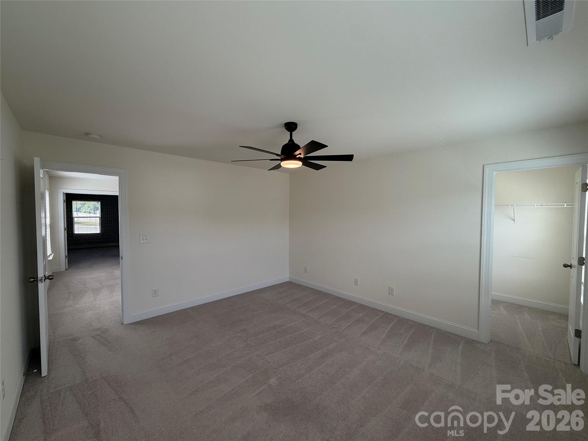 Single Family Residence at 2455 Judson Drive, Gastonia, photo 25 of 32