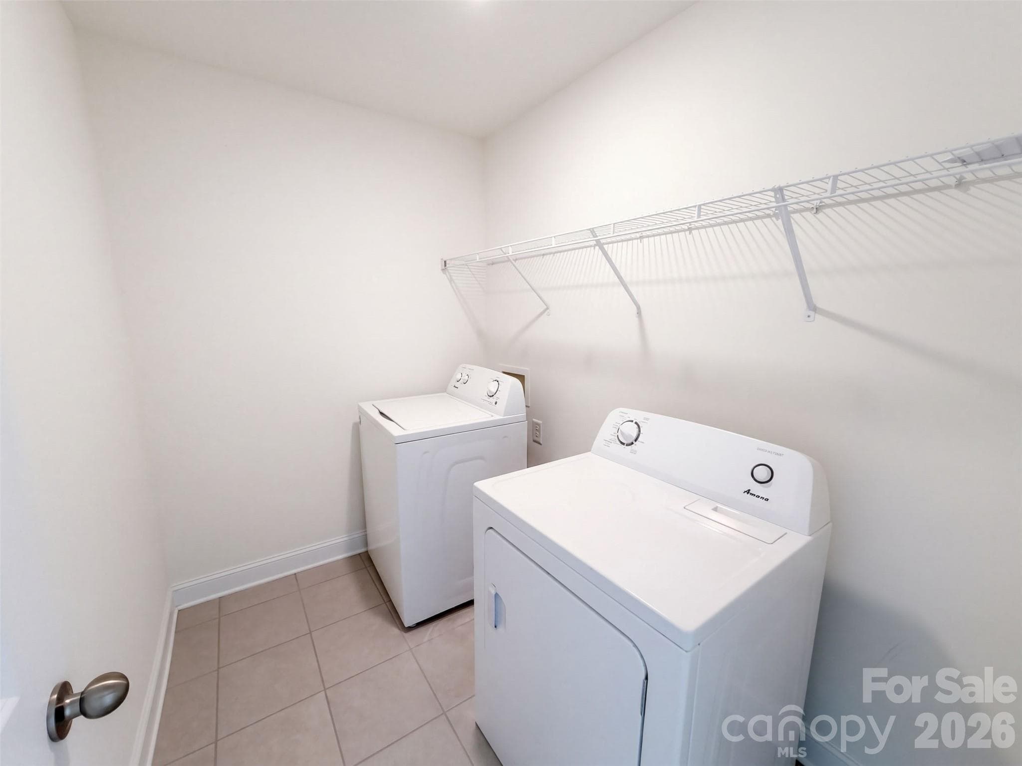 Single Family Residence at 2455 Judson Drive, Gastonia, photo 28 of 32