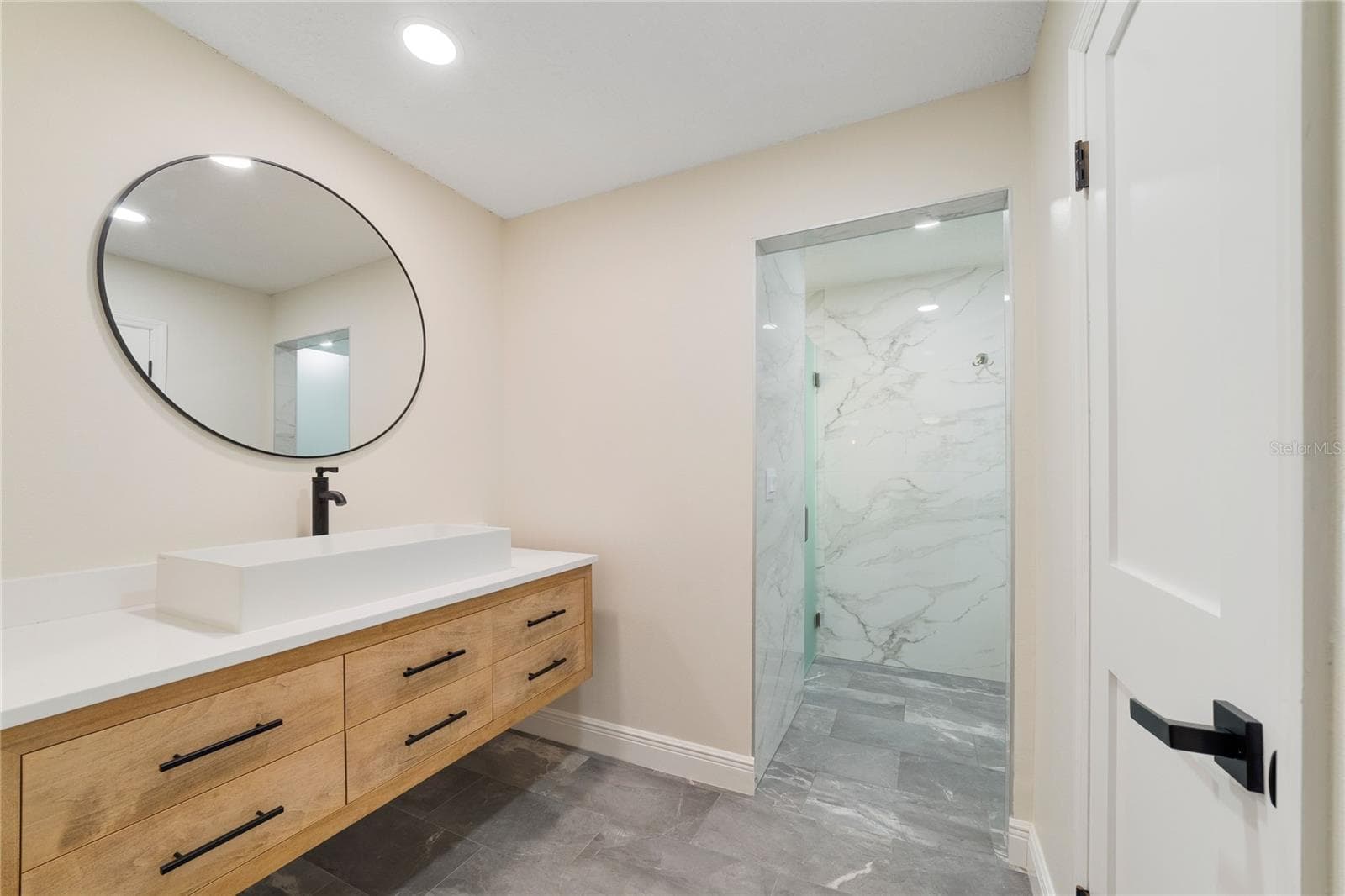 Single Family Residence at 4520 IRONSTONE CIR, ORLANDO, photo 12 of 25