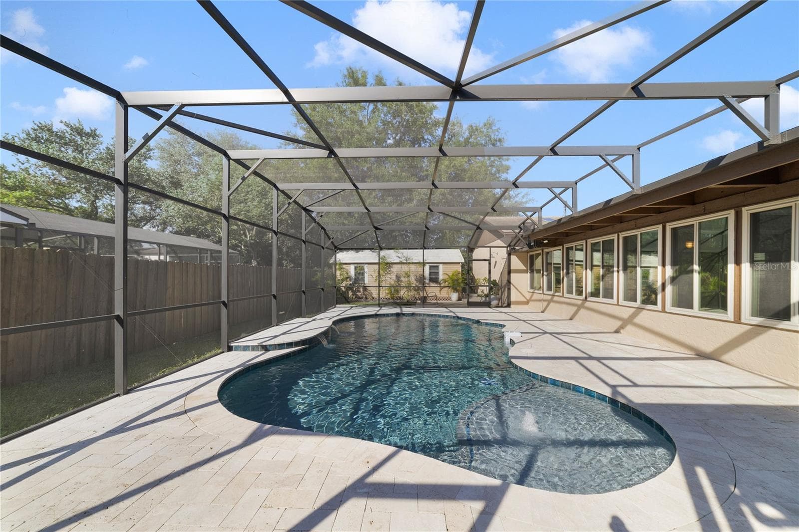 Single Family Residence at 4520 IRONSTONE CIR, ORLANDO, photo 18 of 25