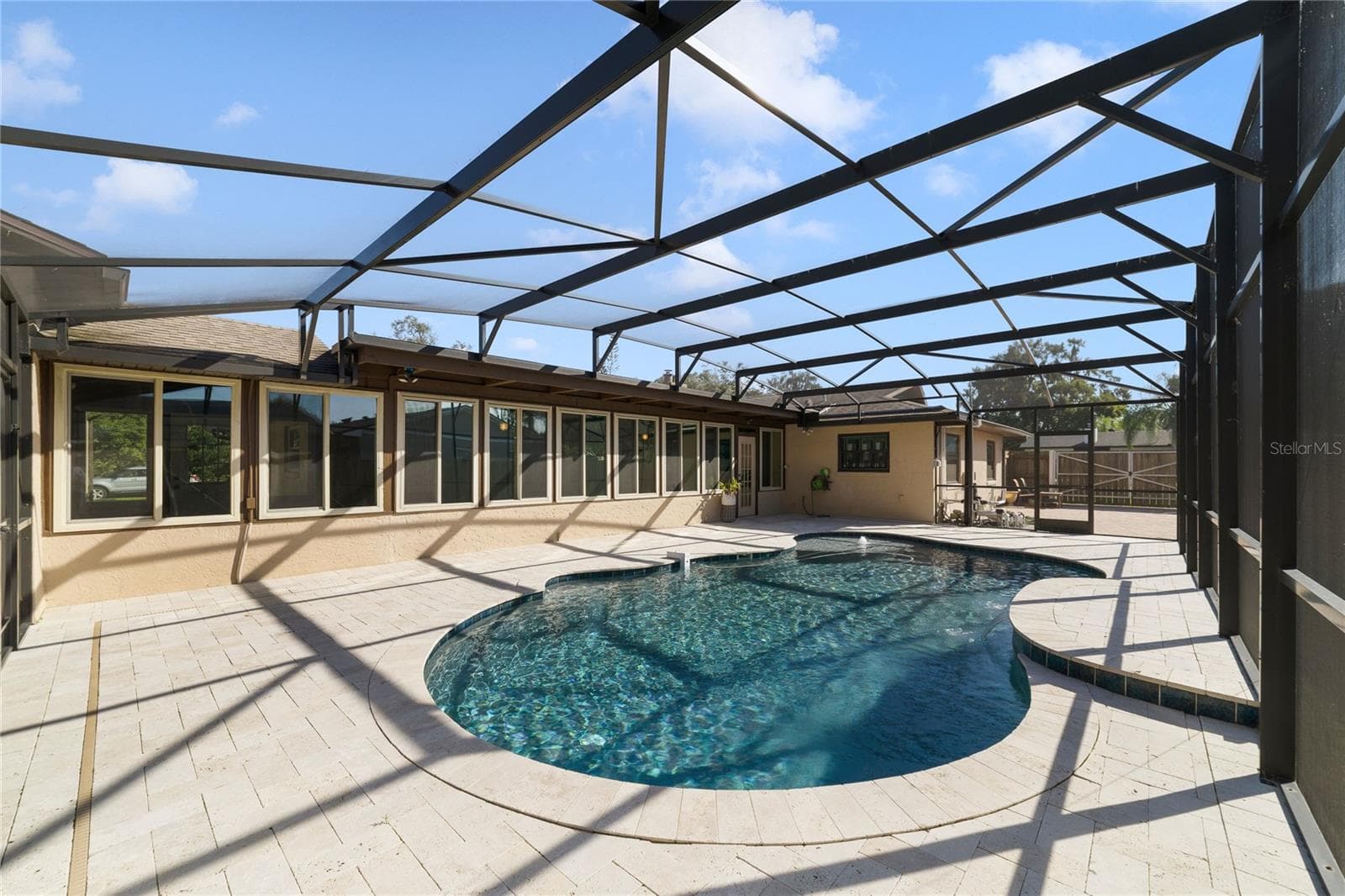 Single Family Residence at 4520 IRONSTONE CIR, ORLANDO, photo 19 of 25
