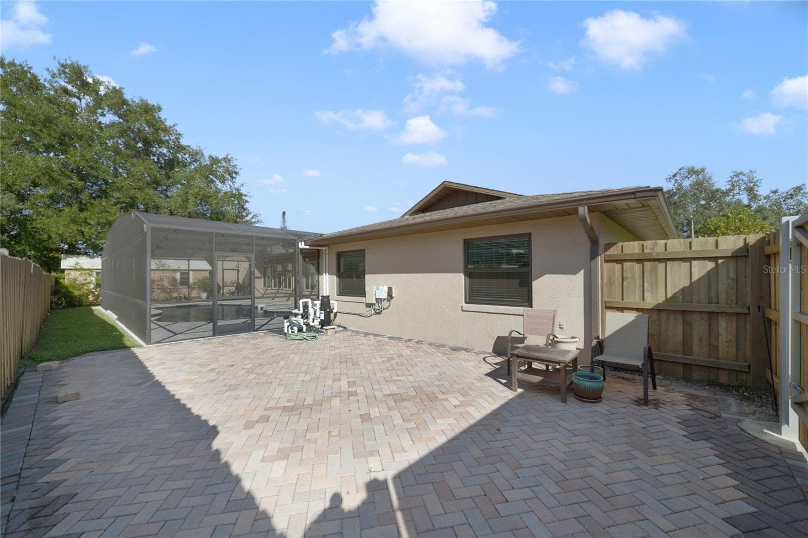 Single Family Residence at 4520 IRONSTONE CIR, ORLANDO, photo 20 of 25