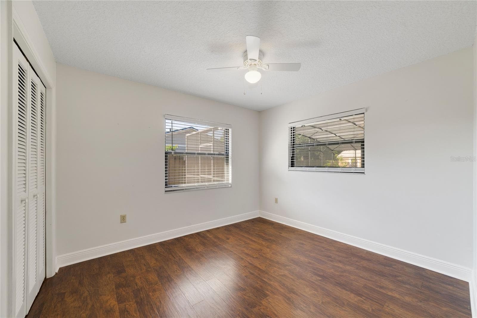 Single Family Residence at 4520 IRONSTONE CIR, ORLANDO, photo 22 of 25