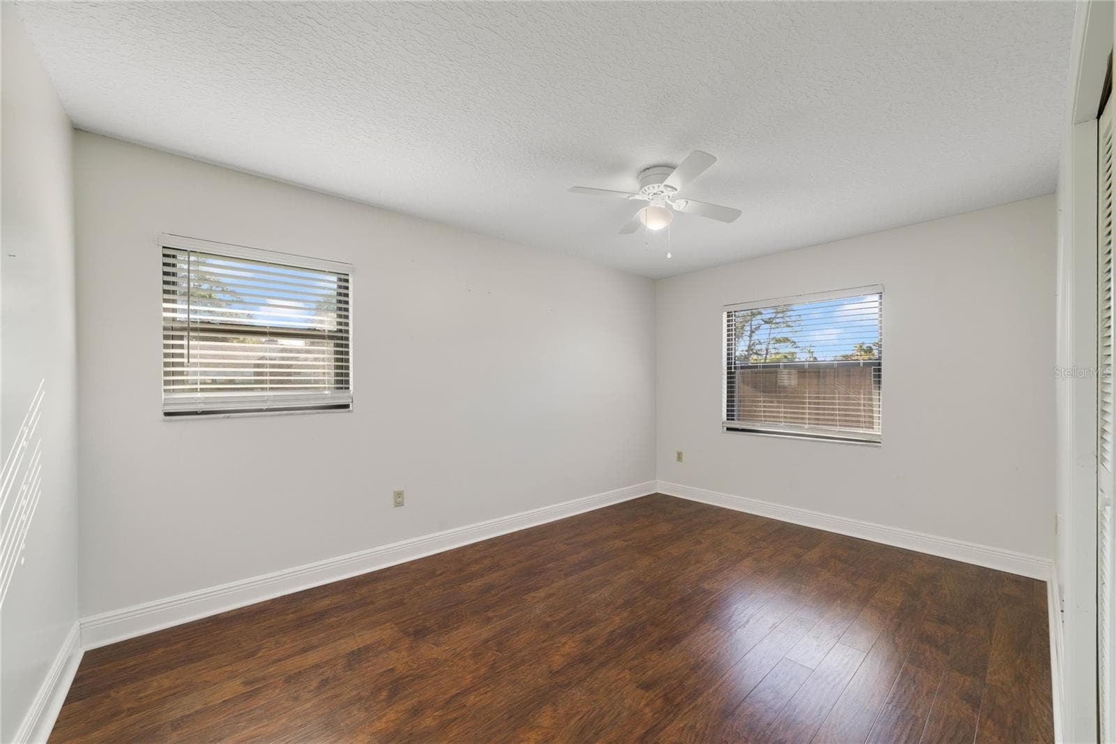 Single Family Residence at 4520 IRONSTONE CIR, ORLANDO, photo 23 of 25