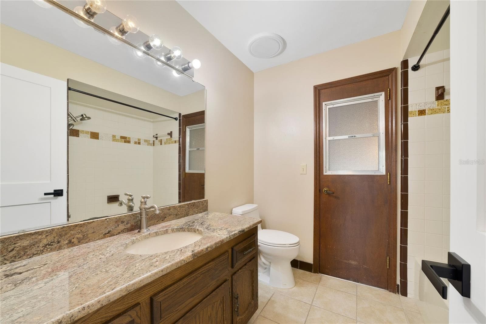 Single Family Residence at 4520 IRONSTONE CIR, ORLANDO, photo 24 of 25