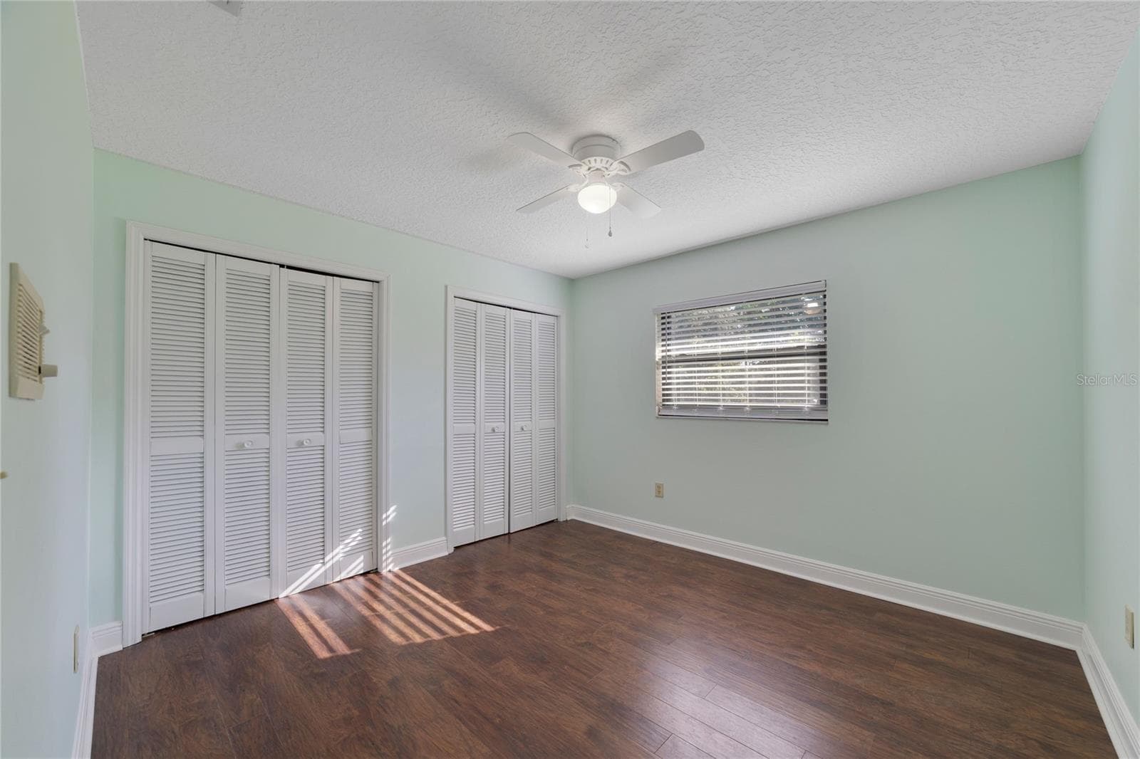 Single Family Residence at 4520 IRONSTONE CIR, ORLANDO, photo 25 of 25