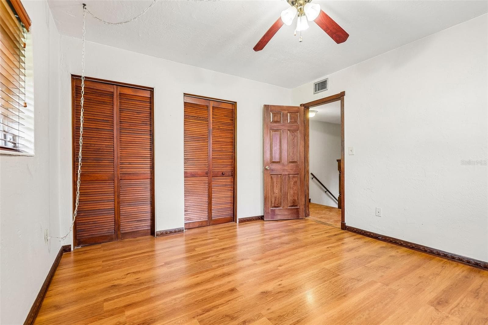 Condominium at 10905 SW 88TH ST #401, MIAMI, photo 2 of 30