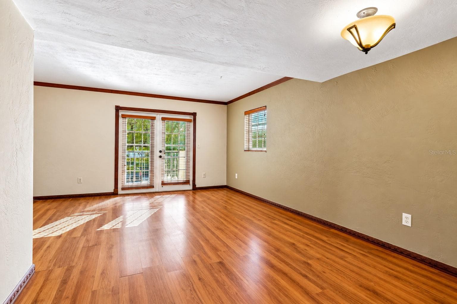 Condominium at 10905 SW 88TH ST #401, MIAMI, photo 3 of 30