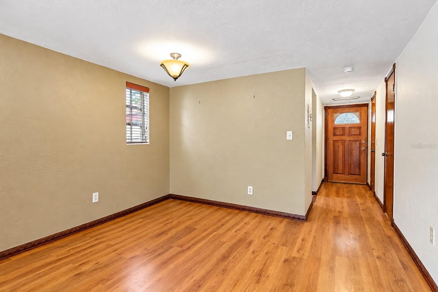 Condominium at 10905 SW 88TH ST #401, MIAMI, photo 4 of 30