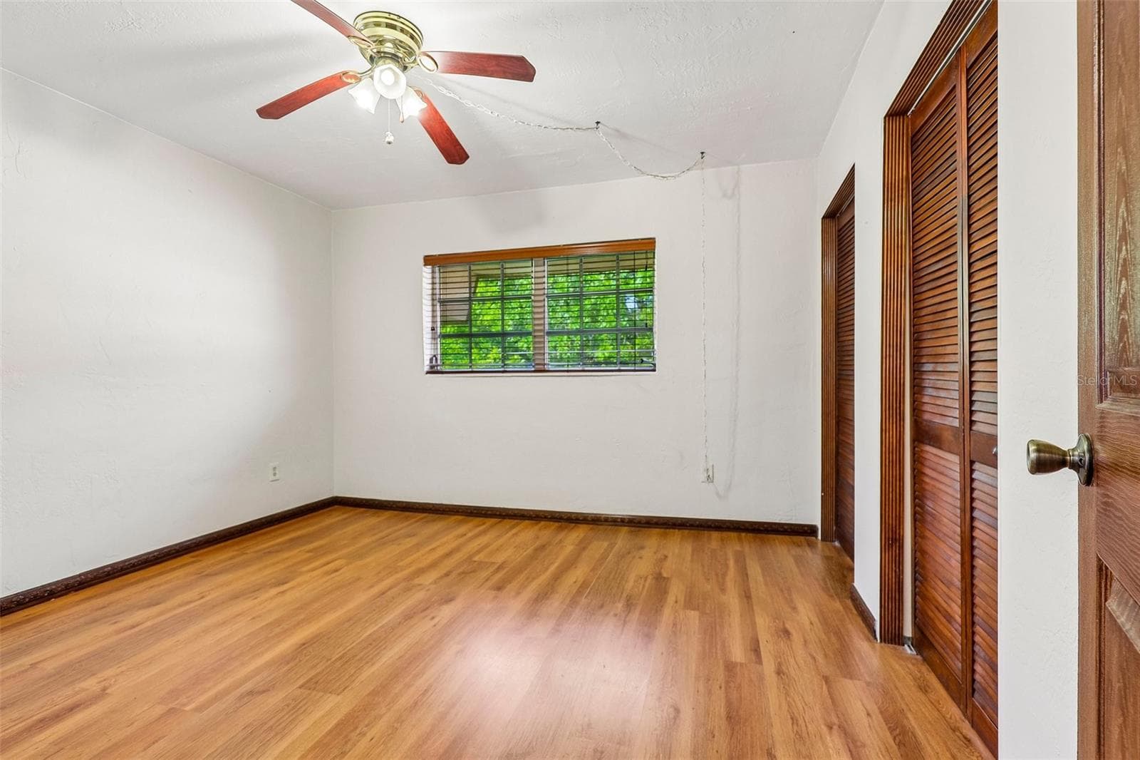 Condominium at 10905 SW 88TH ST #401, MIAMI, photo 5 of 30