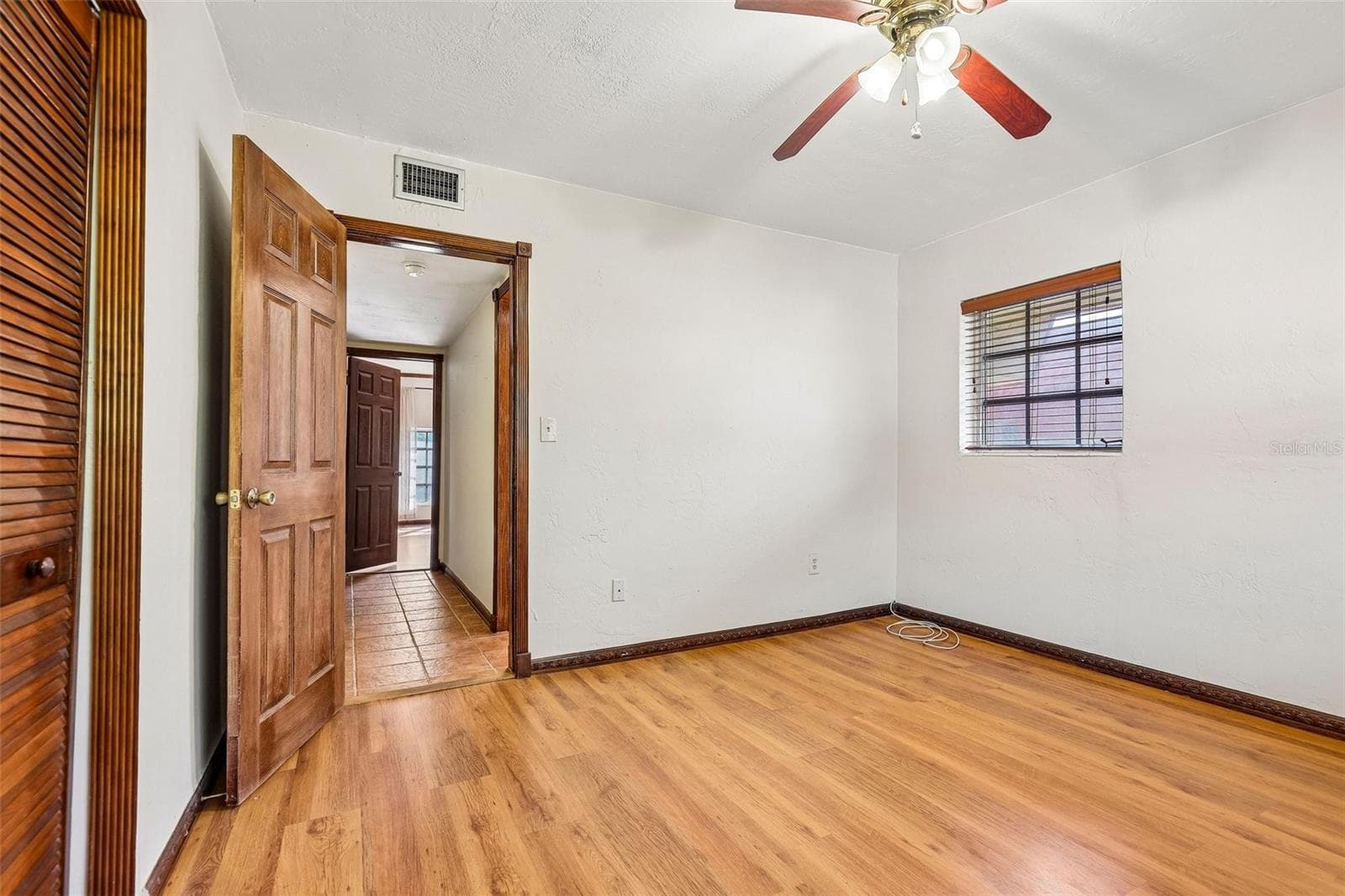 Condominium at 10905 SW 88TH ST #401, MIAMI, photo 6 of 30