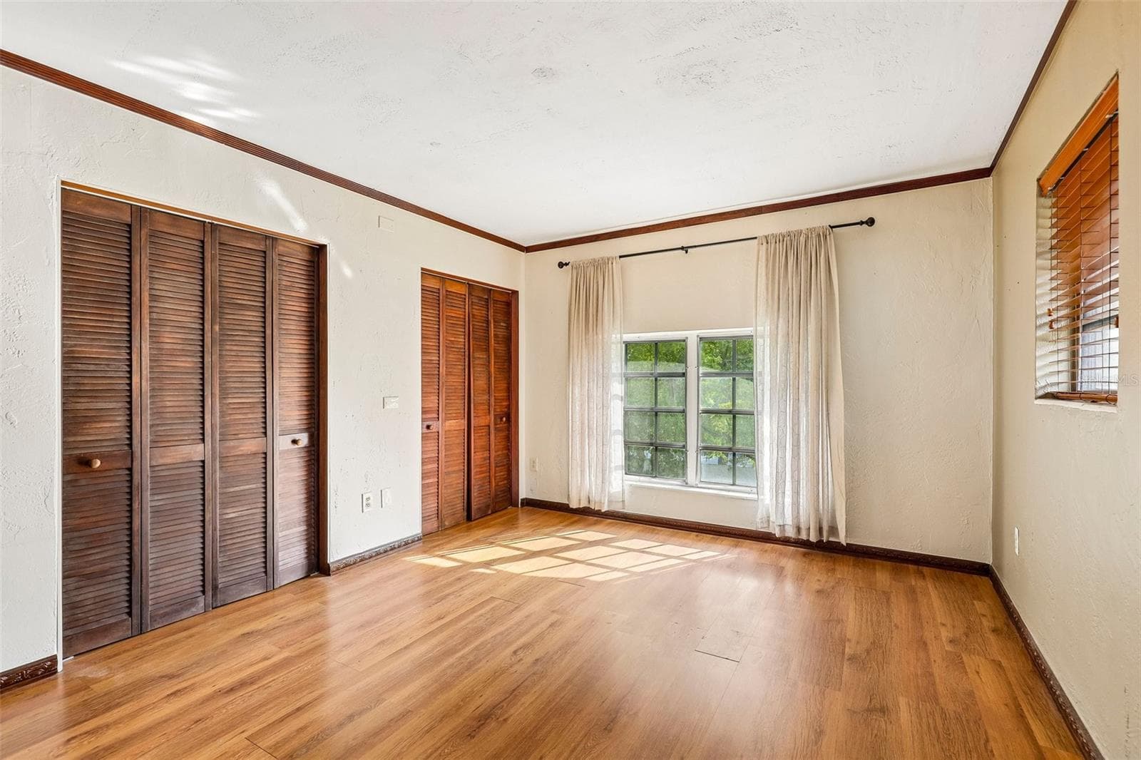 Condominium at 10905 SW 88TH ST #401, MIAMI, photo 7 of 30