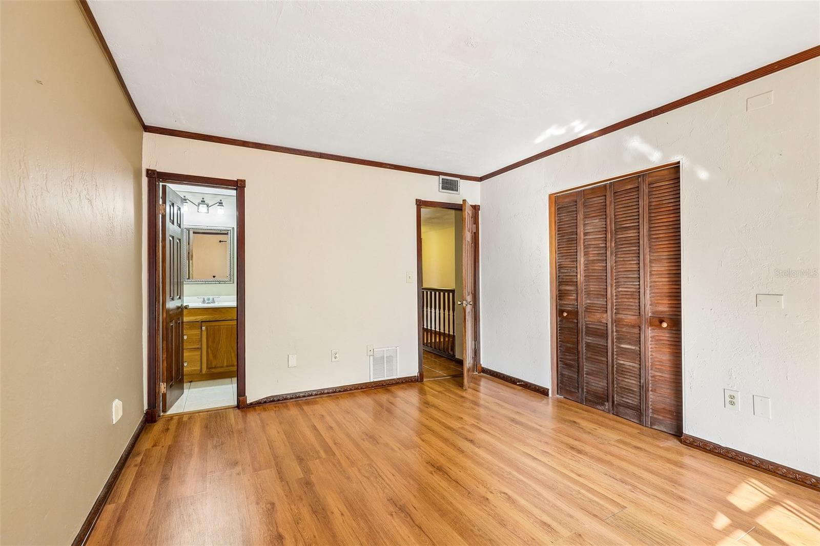 Condominium at 10905 SW 88TH ST #401, MIAMI, photo 8 of 30