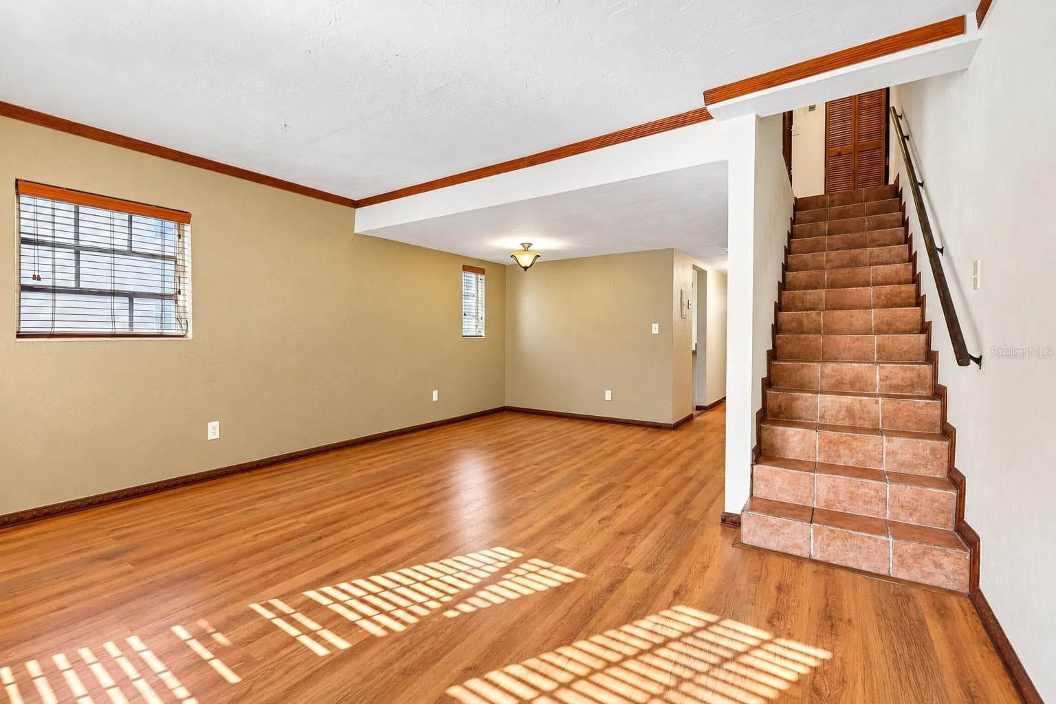 Condominium at 10905 SW 88TH ST #401, MIAMI, photo 9 of 30