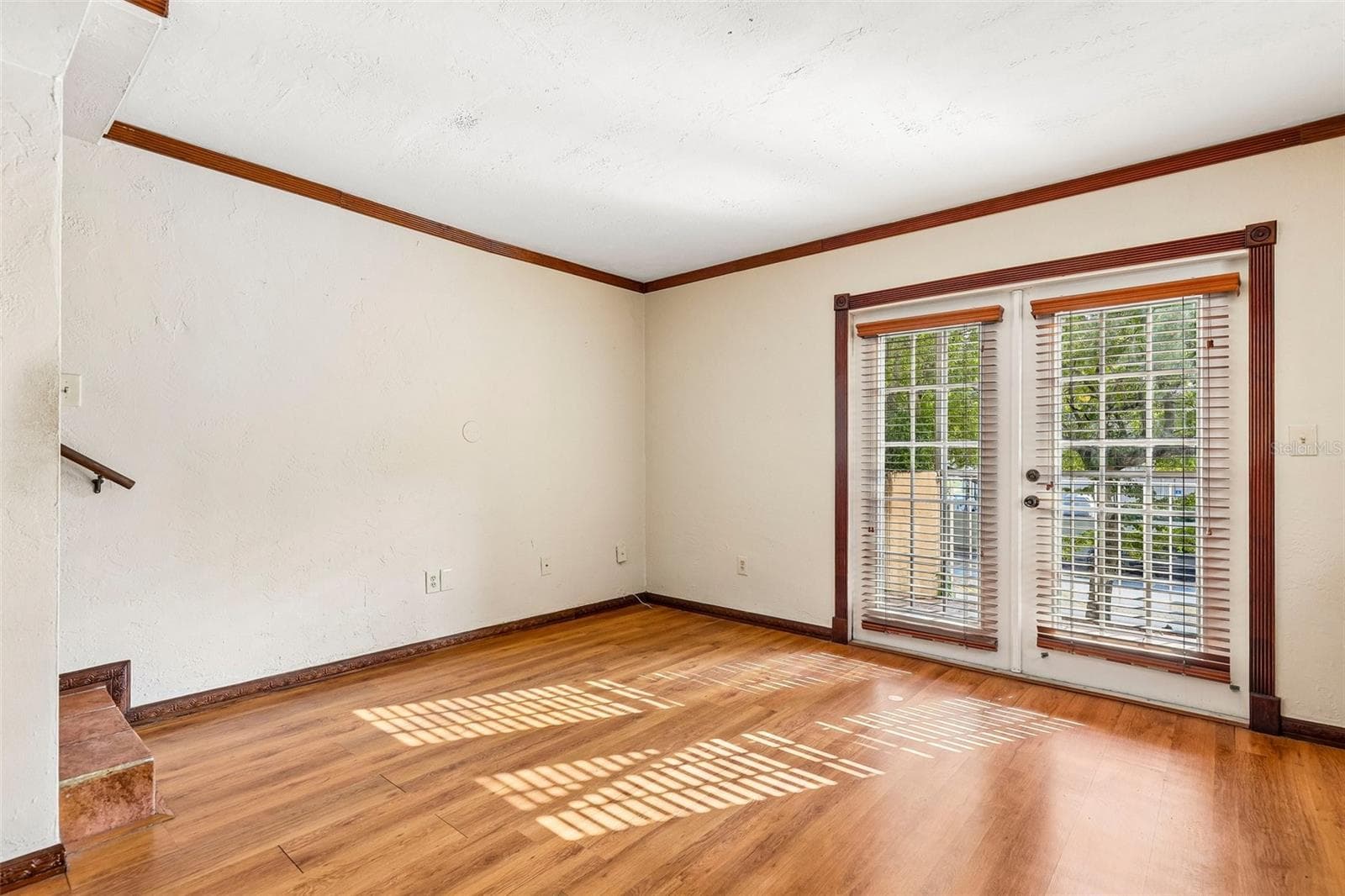 Condominium at 10905 SW 88TH ST #401, MIAMI, photo 10 of 30
