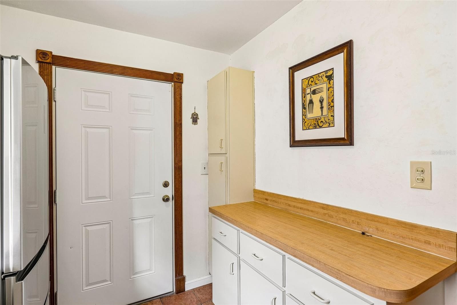 Condominium at 10905 SW 88TH ST #401, MIAMI, photo 12 of 30