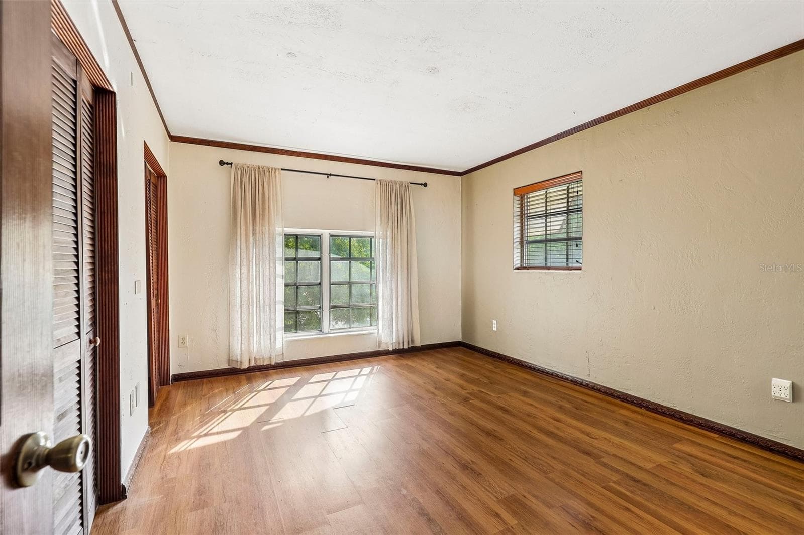 Condominium at 10905 SW 88TH ST #401, MIAMI, photo 13 of 30