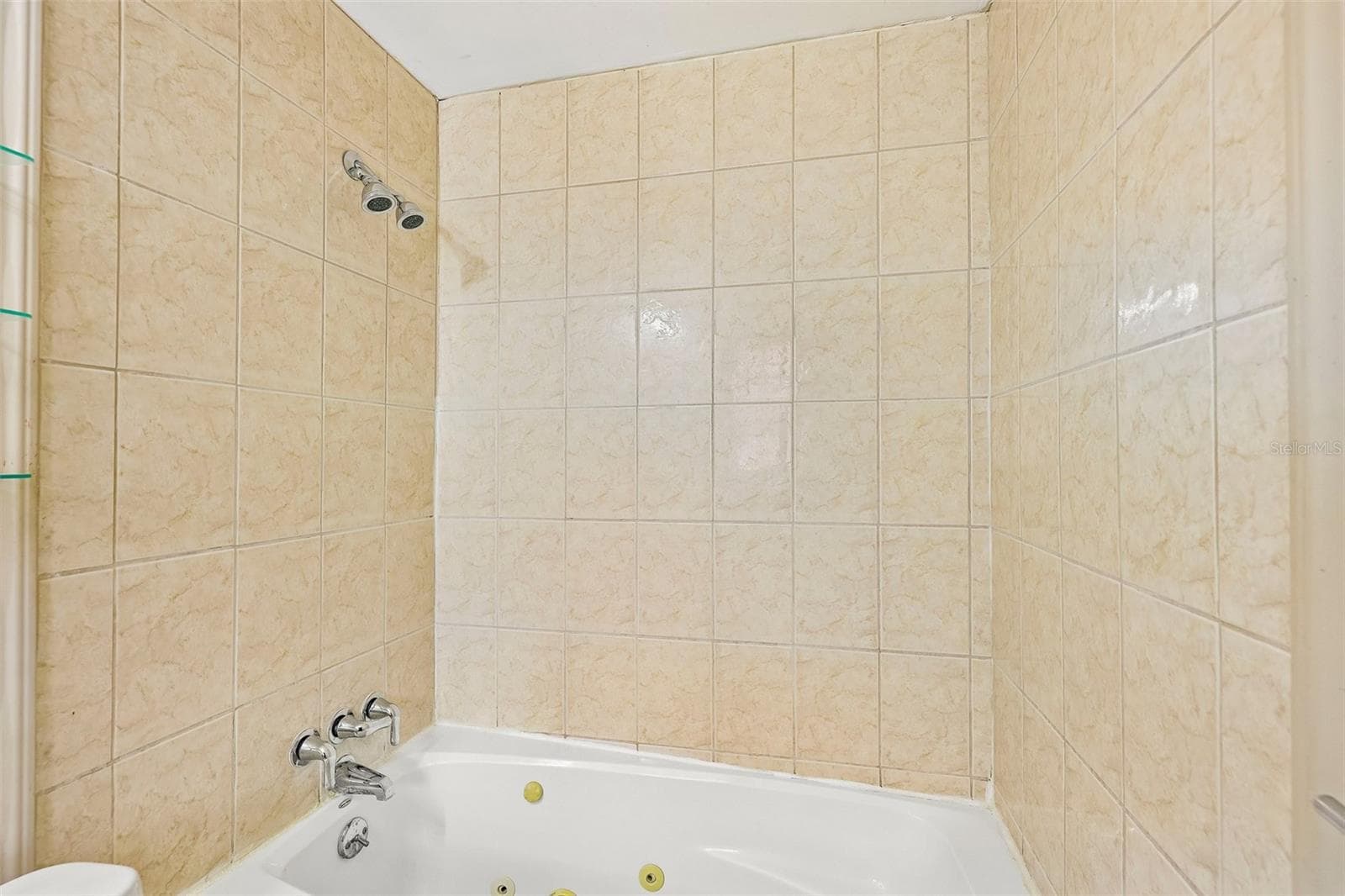 Condominium at 10905 SW 88TH ST #401, MIAMI, photo 14 of 30