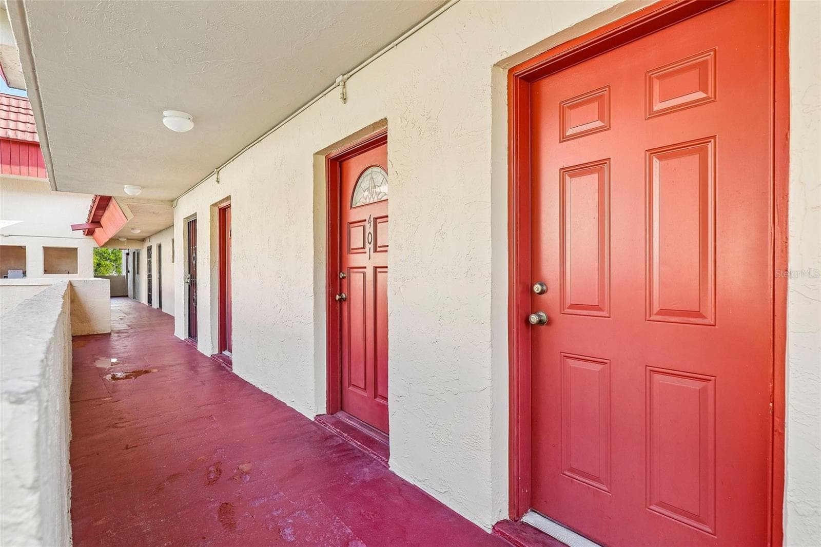 Condominium at 10905 SW 88TH ST #401, MIAMI, photo 15 of 30