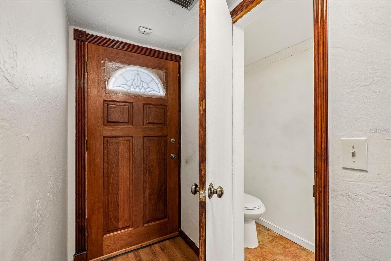 Condominium at 10905 SW 88TH ST #401, MIAMI, photo 16 of 30
