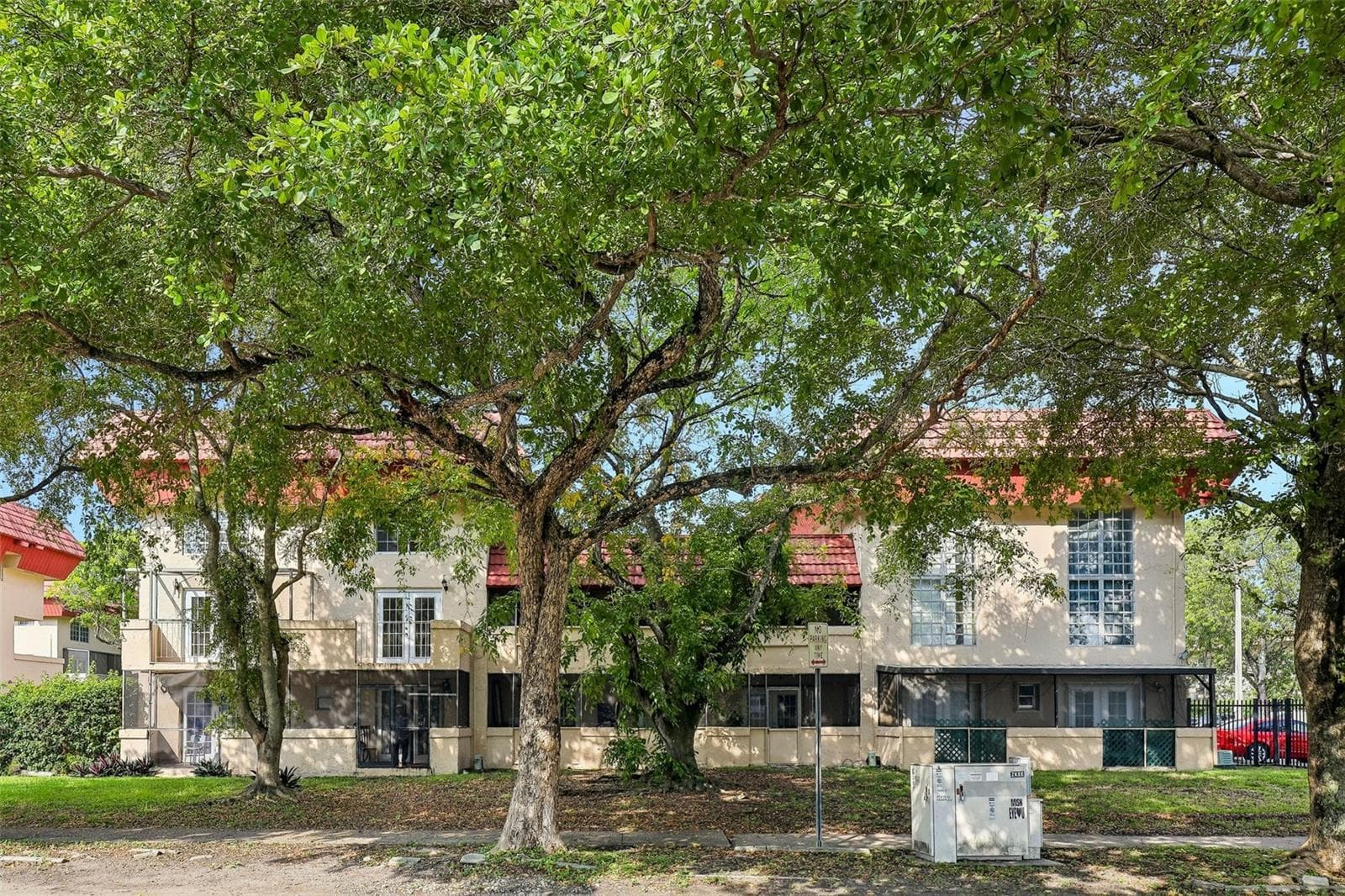 Condominium at 10905 SW 88TH ST #401, MIAMI, photo 17 of 30