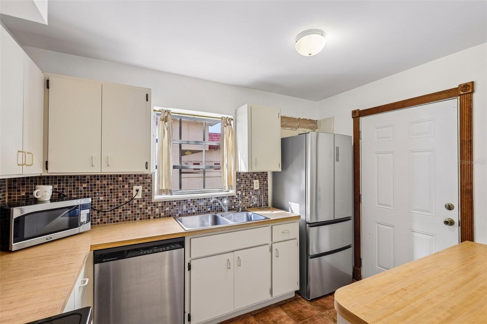 Condominium at 10905 SW 88TH ST #401, MIAMI, photo 18 of 30