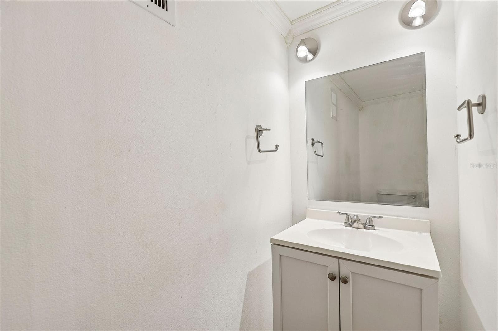 Condominium at 10905 SW 88TH ST #401, MIAMI, photo 20 of 30
