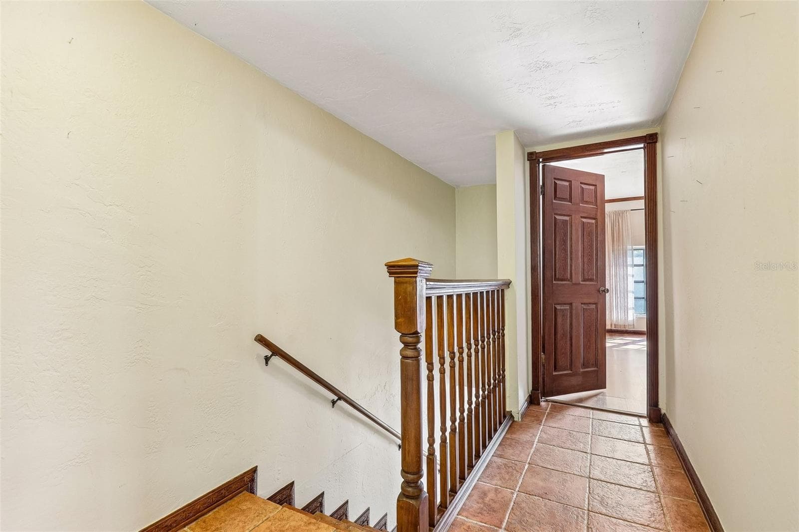 Condominium at 10905 SW 88TH ST #401, MIAMI, photo 21 of 30