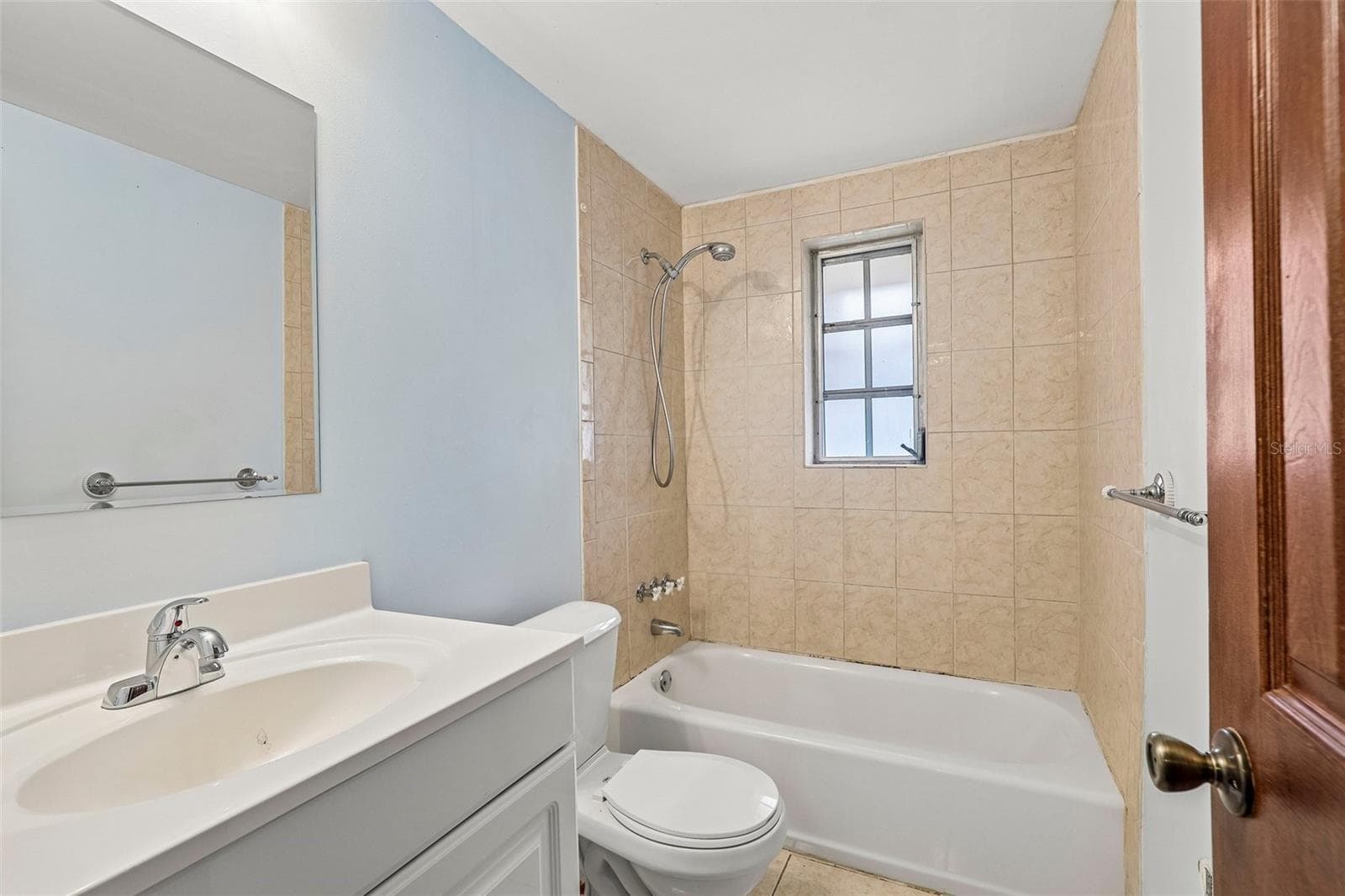 Condominium at 10905 SW 88TH ST #401, MIAMI, photo 22 of 30