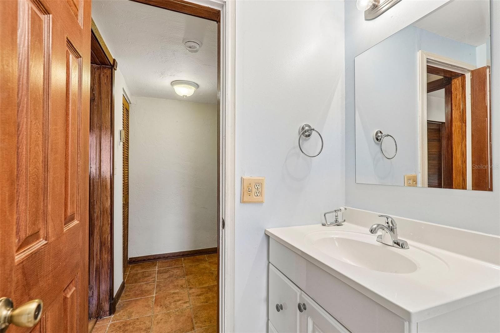 Condominium at 10905 SW 88TH ST #401, MIAMI, photo 23 of 30