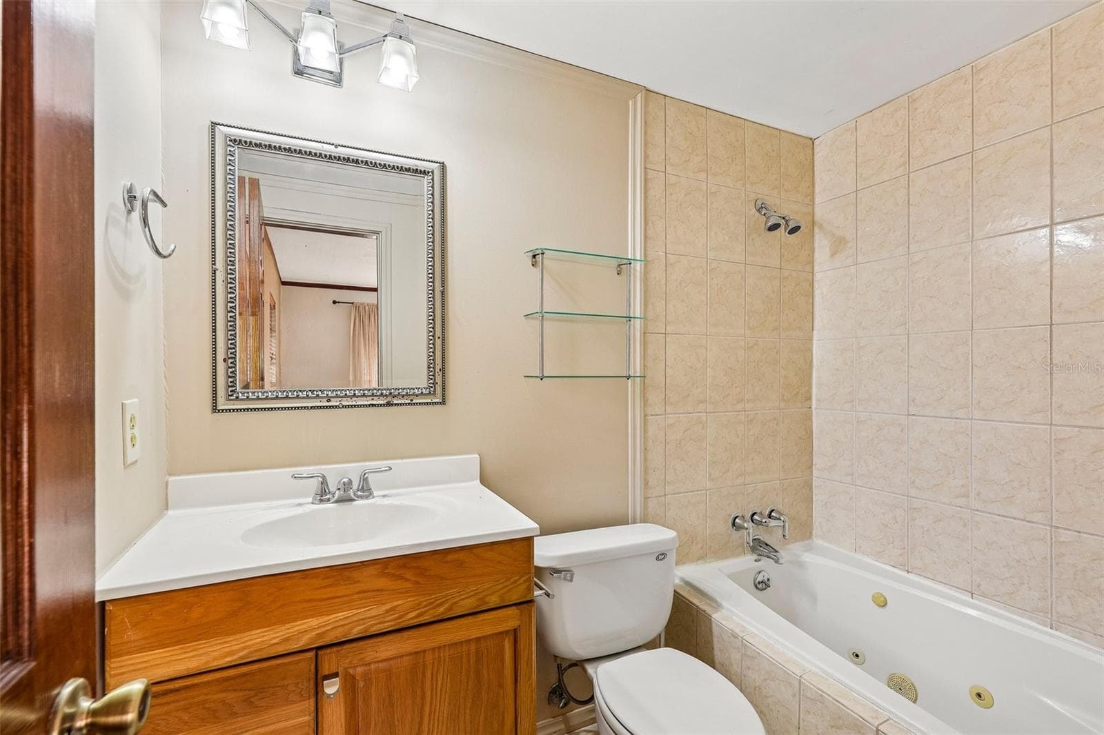 Condominium at 10905 SW 88TH ST #401, MIAMI, photo 24 of 30