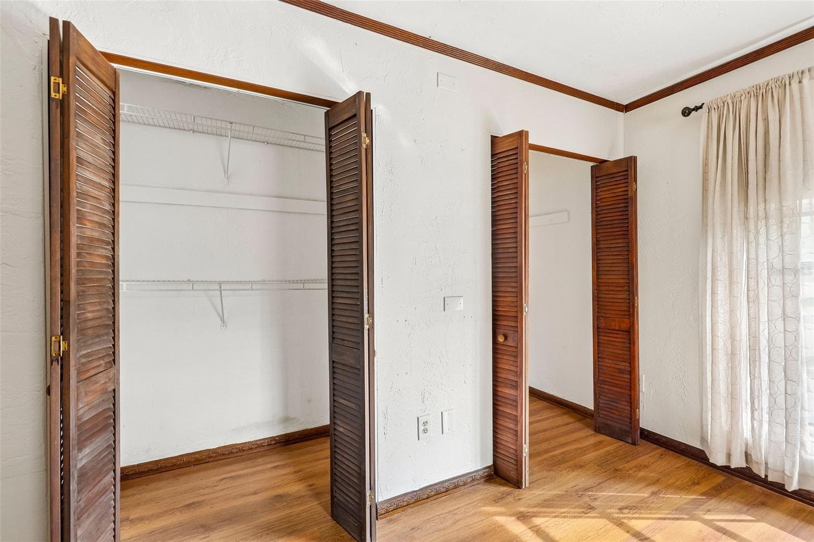 Condominium at 10905 SW 88TH ST #401, MIAMI, photo 25 of 30