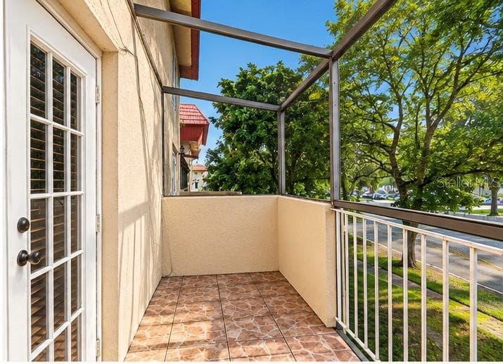 Condominium at 10905 SW 88TH ST #401, MIAMI, photo 27 of 30