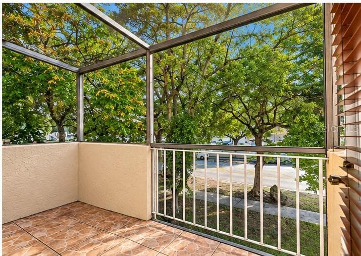 Condominium at 10905 SW 88TH ST #401, MIAMI, photo 28 of 30