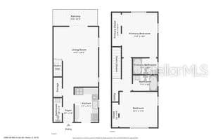 Condominium at 10905 SW 88TH ST #401, MIAMI, photo 30 of 30