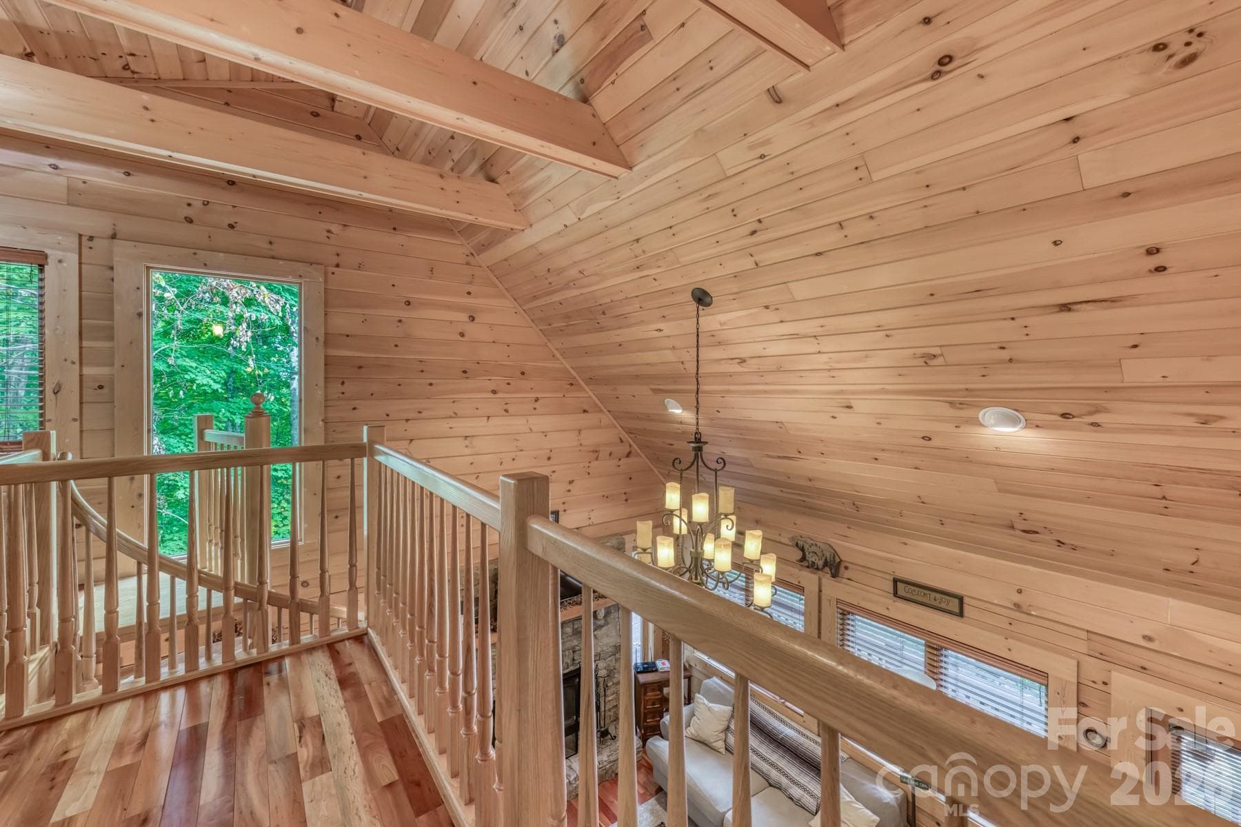 Single Family Residence at 610 Amber Drive, Bakersville, photo 23 of 49