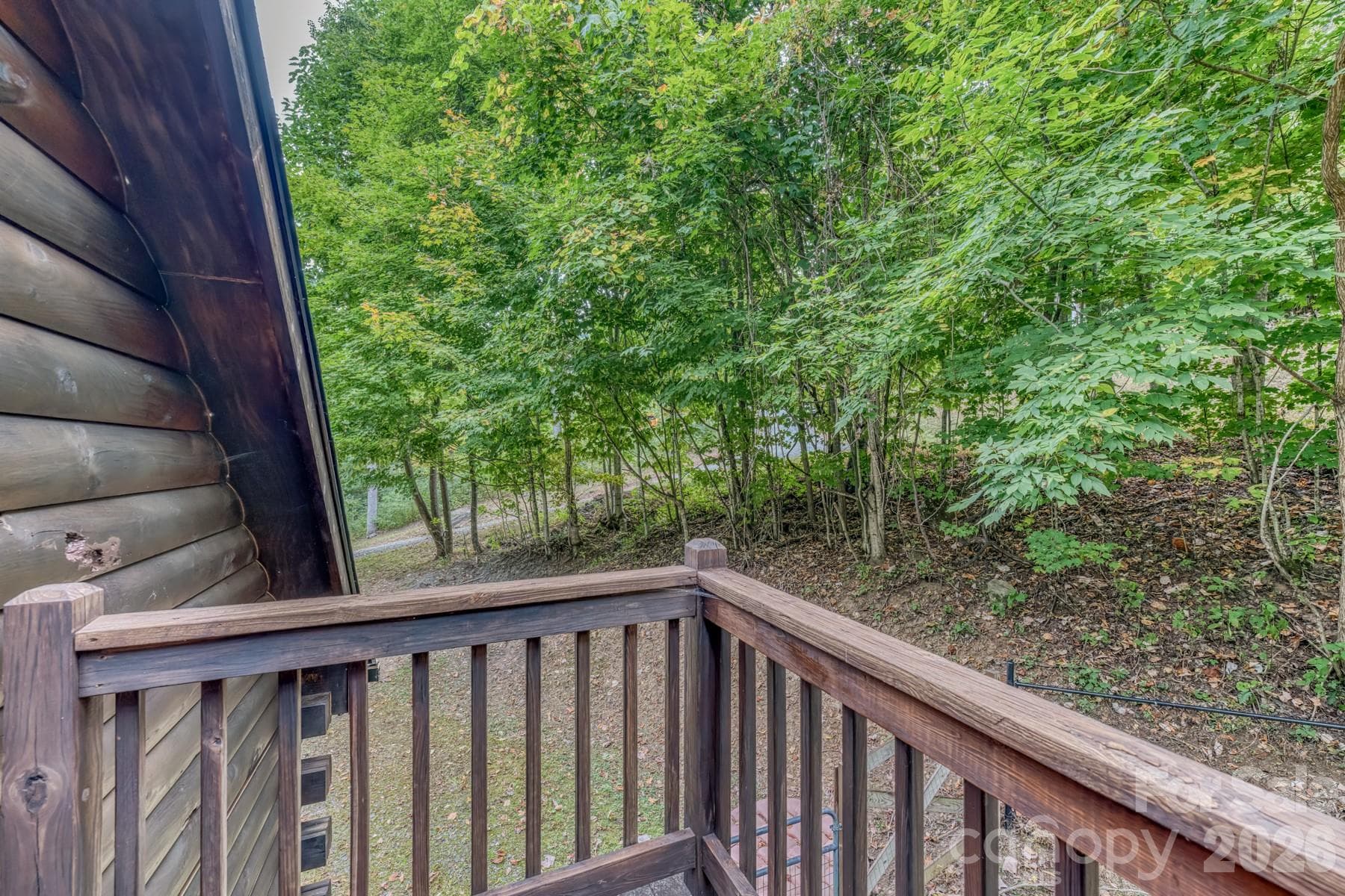 Single Family Residence at 610 Amber Drive, Bakersville, photo 28 of 49