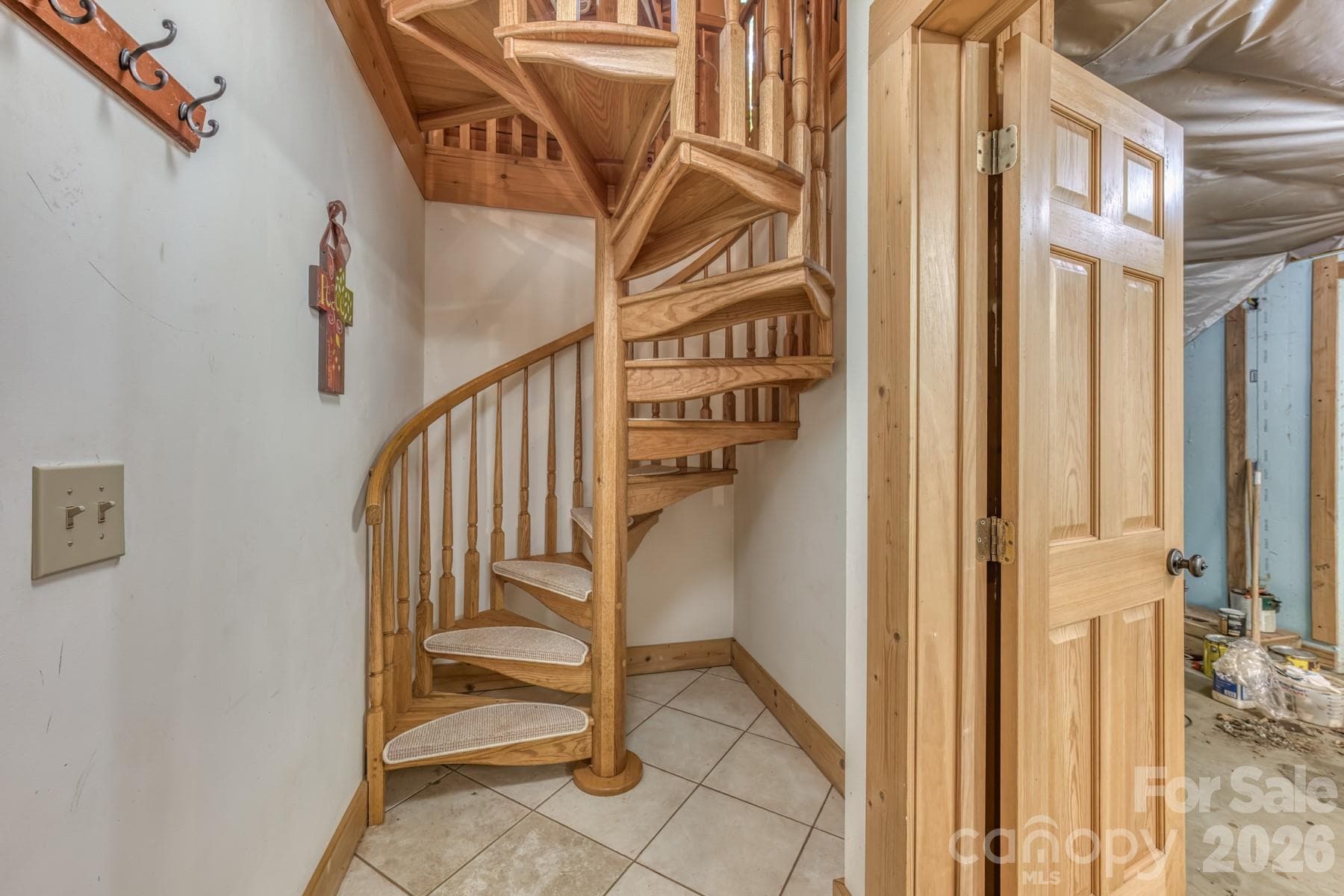 Single Family Residence at 610 Amber Drive, Bakersville, photo 29 of 49