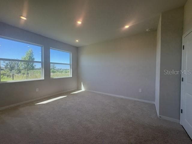 Owner's Retreat **Under Construction - 2841 MARRAKESH LN, SARASOTA