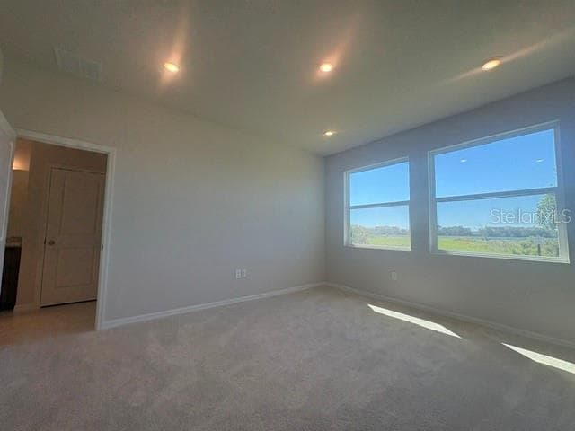Owner's Retreat **Under Construction - 2841 MARRAKESH LN, SARASOTA