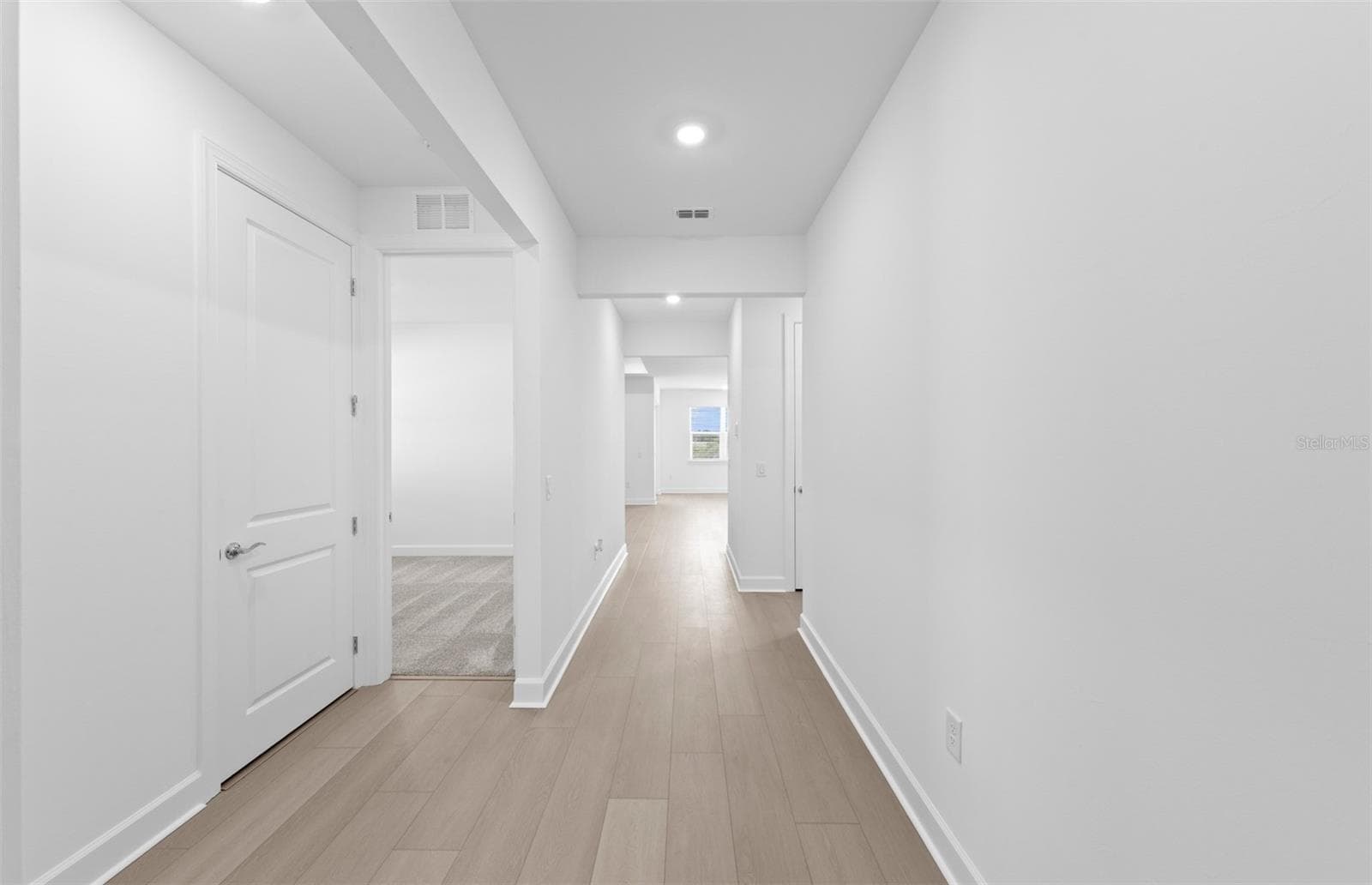 Single Family Residence at 16321 LILLY ELAINE WAY, BRADENTON, photo 12 of 47