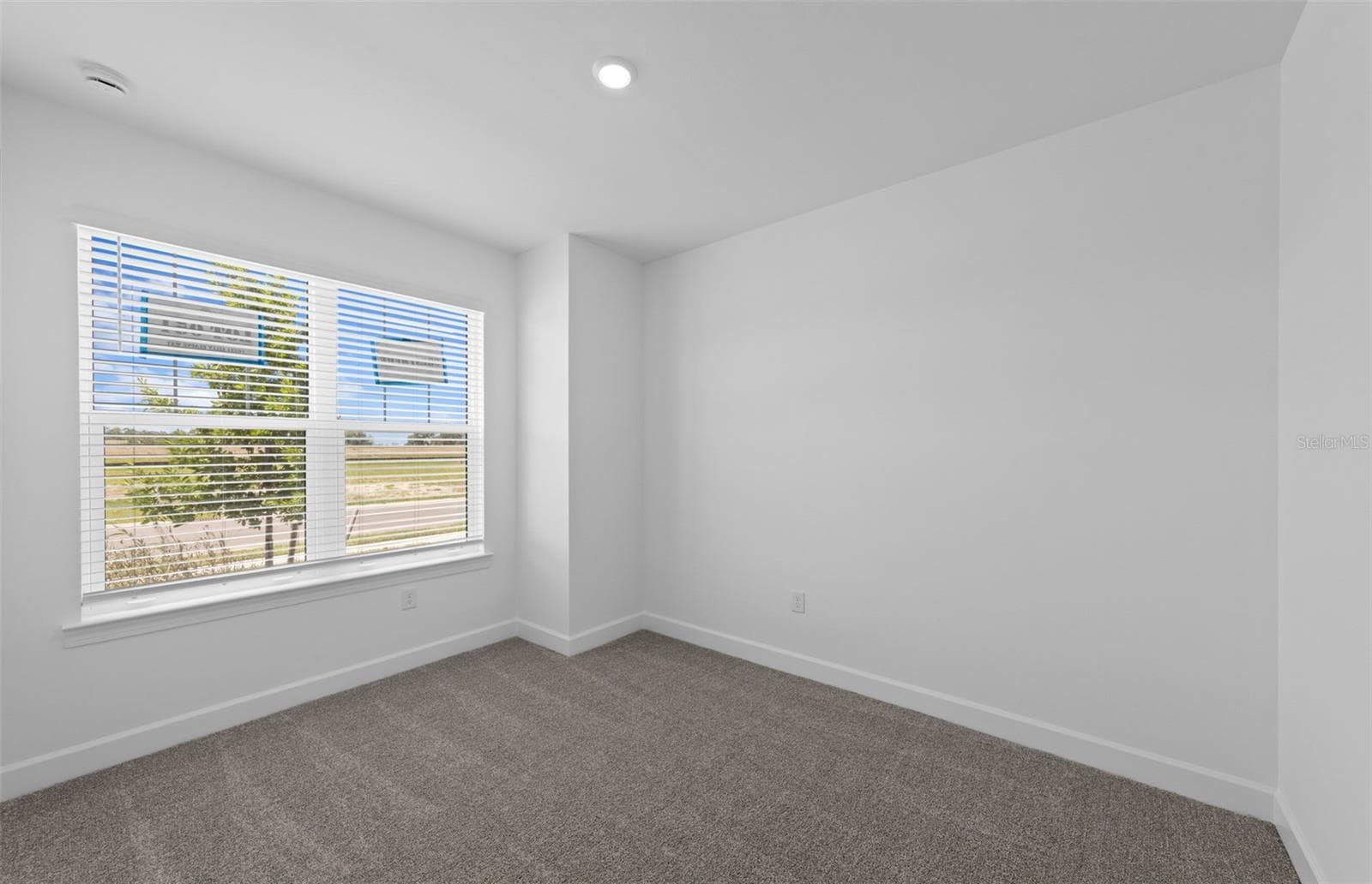 Single Family Residence at 16321 LILLY ELAINE WAY, BRADENTON, photo 16 of 47