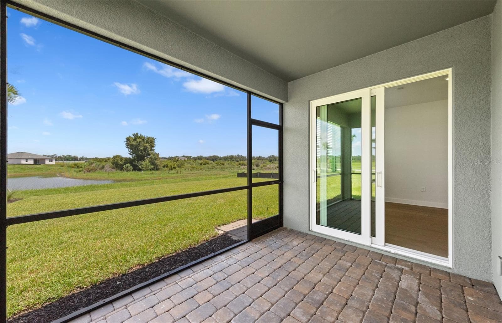 Single Family Residence at 16321 LILLY ELAINE WAY, BRADENTON, photo 46 of 47