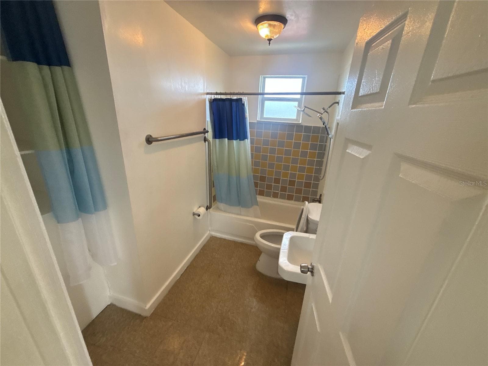 Unit A - Vacant - 4422 N CLARK AVE #C, TAMPA