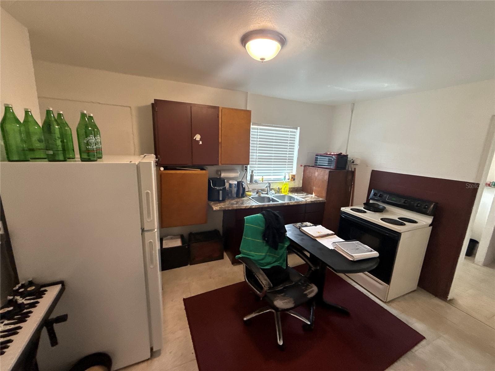 Unit B - Lease ends 3/2027 - 4422 N CLARK AVE #C, TAMPA