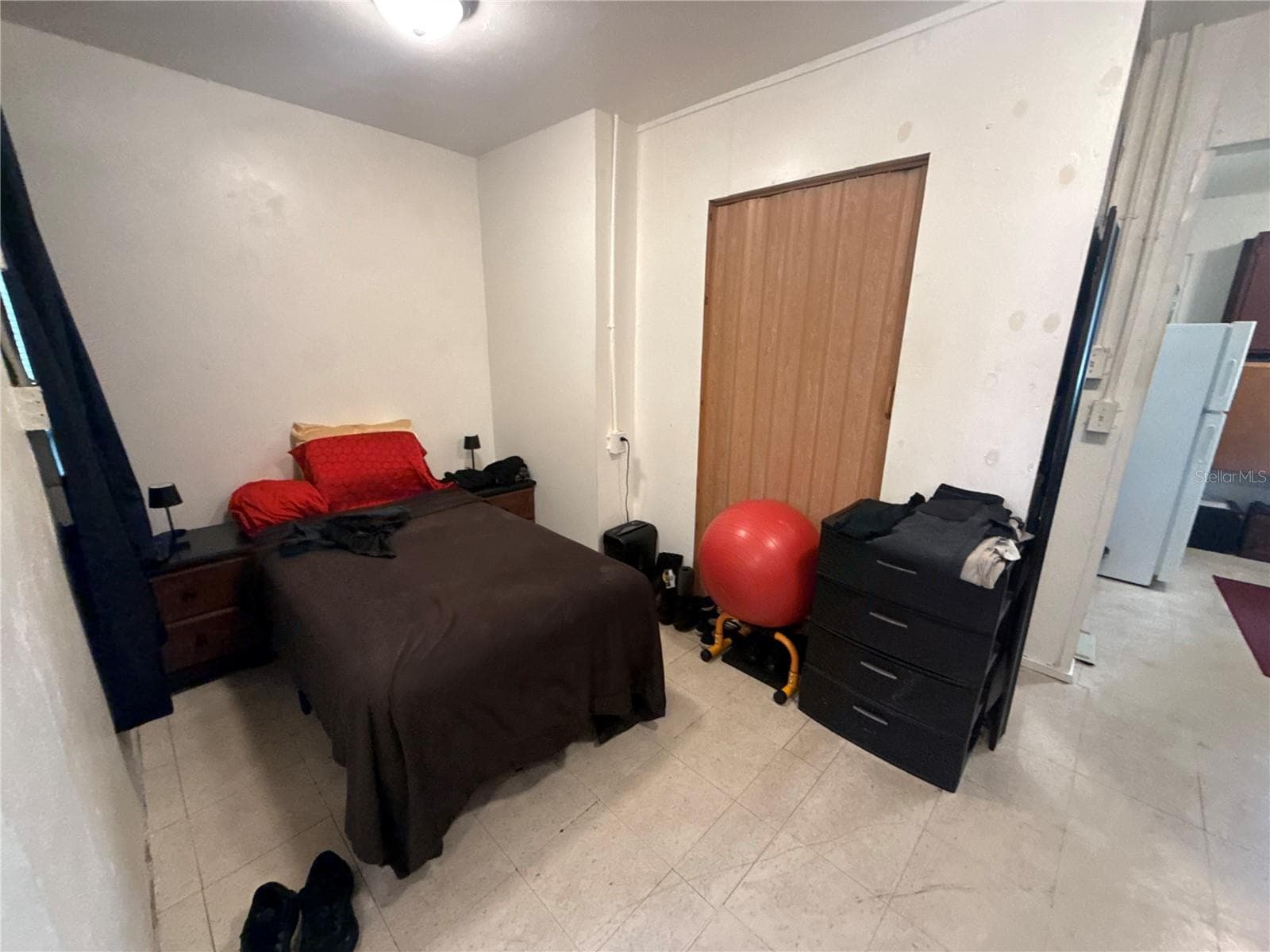 Unit B - Lease ends 3/2027 - 4422 N CLARK AVE #C, TAMPA