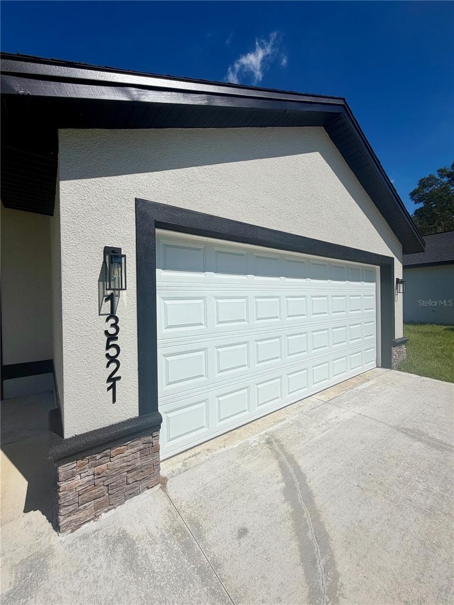 Single Family Residence at 13521 SW 106TH ST, DUNNELLON, photo 5 of 63