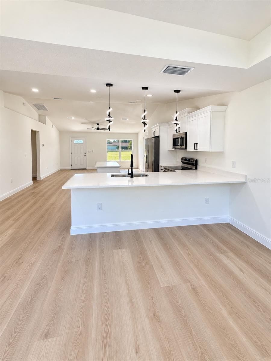 Single Family Residence at 13521 SW 106TH ST, DUNNELLON, photo 9 of 63